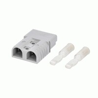 KIT 120 SERIES SB CONNECTOR KIT