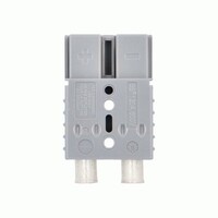 KIT 120 SERIES SB CONNECTOR KIT