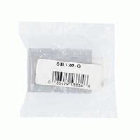 KIT 120 SERIES SB CONNECTOR KIT