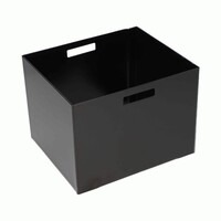 BATTERY BOX FOR SHURIKEN SK-BT45