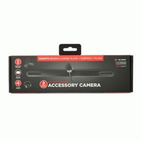 CAMERA MULTI MOUNT ACCESSORY UNIVERSAL