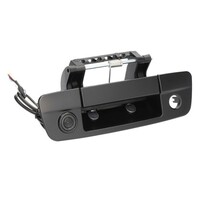 CAMERA TAILGATE HANDLE RAM FACTORY REPLACEMENT