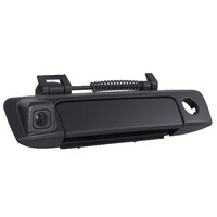 CAMERA TAILGATE HANDLE FORD RANGER 2012-UP