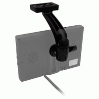 MOUNT MONITOR SCREW MOUNTED UNIVERSAL