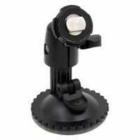 MOUNT WINDSHIELD MONITOR UNIVERSAL