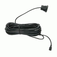 SENSOR PARKING RUBBER REPLACEMENT W/ 6 METER WATERPROOF CABLE