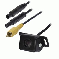 CAMERA SMALL SQUARE FIXED 40 DEGREE ANGLE UNIVERSAL