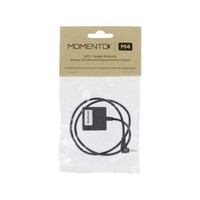 ANTENNA GPS ANTENNA FOR MD-4200