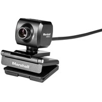 CAMERA USB3.0 W/MONITOR/STAND MOUNT 2.8MM LENS