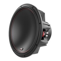 SUBWOOFER THUNDER7500 15" DUAL 4O SUBWOOFER (750W RMS)