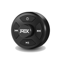 RECEIVER UNIVERSAL BLUETOOTH RECEIVER AND REMOTE CONTROL