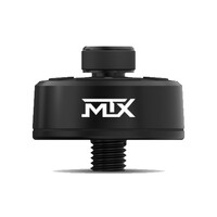 RECEIVER UNIVERSAL BLUETOOTH RECEIVER AND REMOTE CONTROL