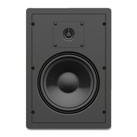 SPEAKER MUSICA 6 1/2" 2-WAY IN-WALL SPEAKER