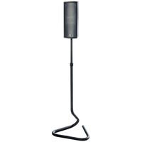 SPEAKER MULTI-PURPOSE LOUDSPEAKER 4"