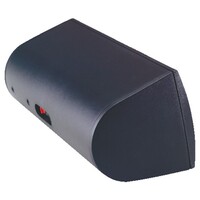 SPEAKER MULTI-PURPOSE LOUDSPEAKER 4"