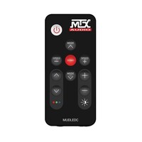 REMOTE RGB LED REMOTE CONTROL FOR RGB ENABLED PRODUCT