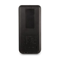 REMOTE RGB LED REMOTE CONTROL FOR RGB ENABLED PRODUCT