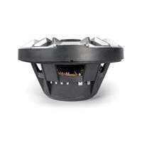 SPEAKER POWERSPORTS POWERSPORTS 6.5" COAXIAL