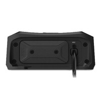 AMPLIFIER 800-WATT RMS CLASS-D IP-67 RATED, COMPACT, MONO BLOCK,  POWERSPORTS AMPLIFIER