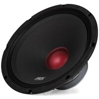 SPEAKER 12" MIDBASS SPEAKER - SINGLE 300W RMS 8O