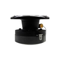 TWEETER 3" COMPRESSION BULLET TWEETER - SINGLE 100W RMS  4O