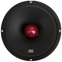 SPEAKER 6.5" Full Range Speaker - Single 100W RMS 8ohm