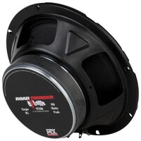 SPEAKER 8" MIDBASS SPEAKER - SINGLE 150W RMS 8O