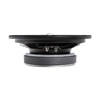 SPEAKER 8" MIDBASS SPEAKER - SINGLE 150W RMS HIGH EFFICIENCY 4O