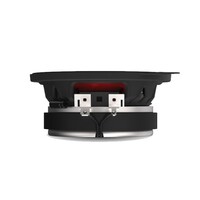 SPEAKER TERMINATOR  3-1/2" COAXIAL