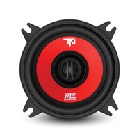 SPEAKER 4" COAXIAL 2-WAY 30 RMS