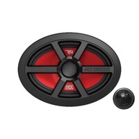 SPEAKER TERMINATOR 6" X 9" SEPARATES