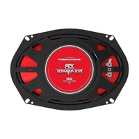 SPEAKER TERMINATOR 6" X 9" SEPARATES