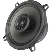 SPEAKER THUNDER SERIES COAXIAL 5-1/4" 2-WAY 45W RMS 4O