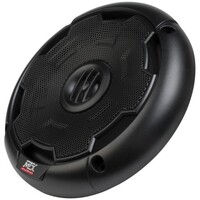 SPEAKER THUNDER SERIES COAXIAL 6-1/2" 2-WAY 60W RMS 4O