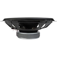 SPEAKER THUNDER SERIES COAXIAL 6" X 8" 2-WAY 60W RMS 4O