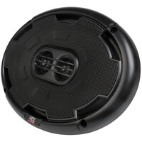 SPEAKER THUNDER SERIES COAXIAL 6" X 9" 3-WAY 100W RMS 4O