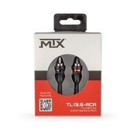 WIRE 12 AWG 2 CONDUCTOR SPEAKER WIRE 250 FT - BLACK