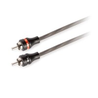 SPEAKER THUNDERLINK 1-SERIES 3 FT 2-CHANNEL RCA