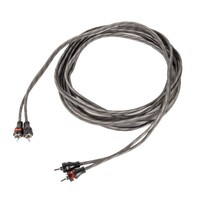 SPEAKER THUNDERLINK 1-SERIES 9 FT 2-CHANNEL RCA