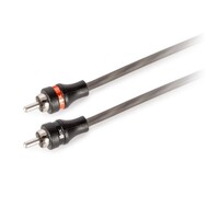 SPEAKER THUNDERLINK 1-SERIES 9 FT 2-CHANNEL RCA