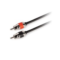 SPEAKER THUNDERLINK 3-SERIES 3 FT 2-CHANNEL RCA