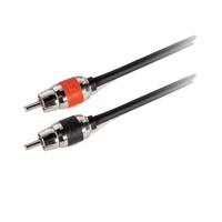 SPEAKER THUNDERLINK 3-SERIES 9 FT 2-CHANNEL RCA