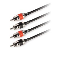 SPEAKER THUNDERLINK 3-SERIES 9 FT 4-CHANNEL RCA
