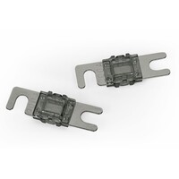 FUSES 200A AFS (MINI ANL) FUSES - 2 PACK