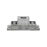 FUSE MAXI FUSE HOLDER