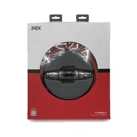 KIT 1/0 AWG HI-FLEX POWER WIRE KIT