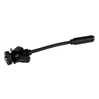 ADAPTOR 3.5MM FEMALE-TO-FEMALE DASH MOUNT CONNECTOR 1 METER