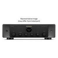 AMPLIFIER 4 ZONE STREAMING WIRELESS W/HEOS