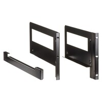 RACK MOUNT KIT FOR CINEMA 30