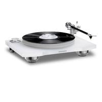 TURNTABLE REFERENCE SERIES
